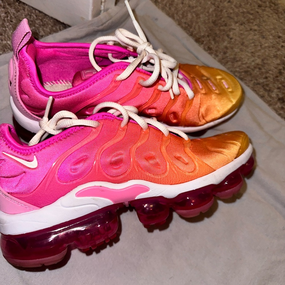 Women Nike air max